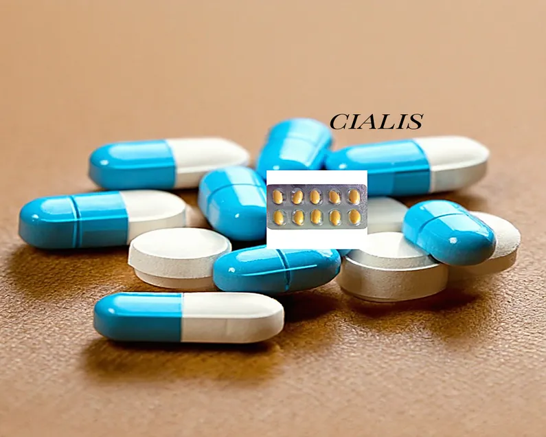 Cialis 3